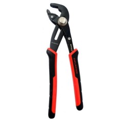 Szczypce nastawne PRO ENDURANCE 300mm PROSZC01.5