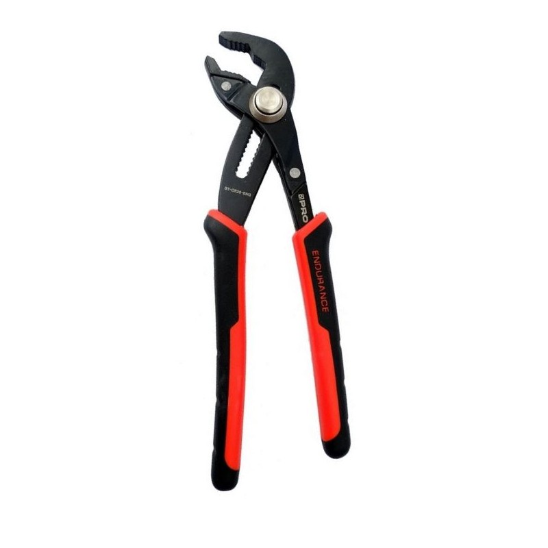 Szczypce nastawne PRO ENDURANCE 300mm PROSZC01.5