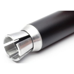 Uchwyt PRO do lubryki (kredy) PROUCH01.1