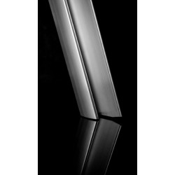 ŁATA TYNKARSKA TYP B 150CM PROLAT01.22