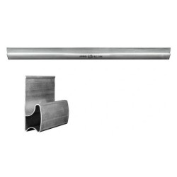 ŁATA TYNKARSKA TYP B 150CM PROLAT01.22