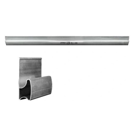 ŁATA TYNKARSKA TYP B 150CM PROLAT01.22