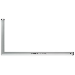 Kątownica anodowa PRO 50x100CM PROKAT01.8