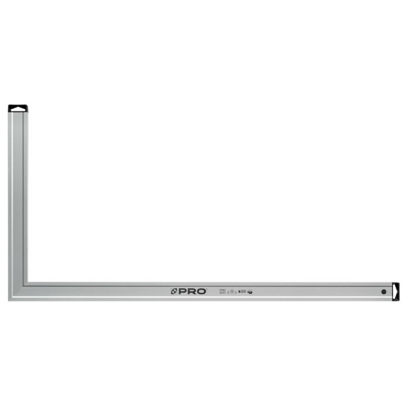 Kątownica anodowa PRO 50x100CM PROKAT01.8