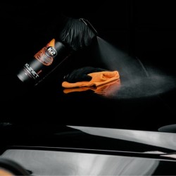 K2 KLINET PRO 1L – Professioneller Lackentfetter und Inspektionsreiniger