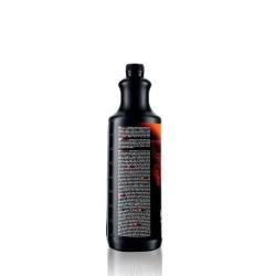 K2 KLINET PRO 1L – Professioneller Lackentfetter und Inspektionsreiniger