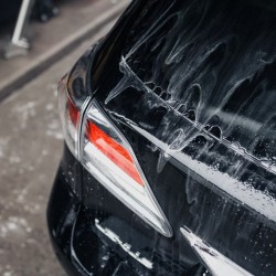 USZCZELNIACZ DEKARSKI srebrny 