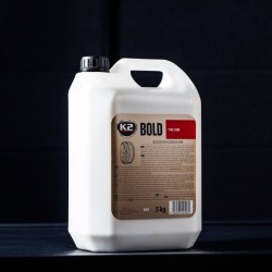 Impregnat DREWNO CHRON tik 0,75L. BAWDRE10.20