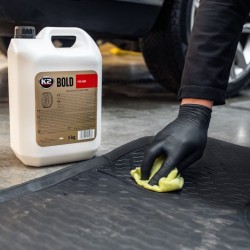 Impregnat DREWNO CHRON tik 0,75L. BAWDRE10.20