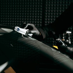 Impregnat DREWNO CHRON sosna 0,75L. BAWDRE10.19