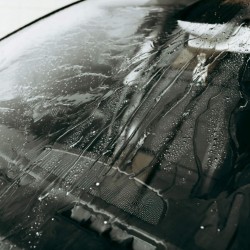 Impregnat DREWNO CHRON sosna 0,75L. BAWDRE10.19