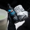 K2 VENA PRO 1L – Profesjonalny hydrofobowy szampon samochodowy