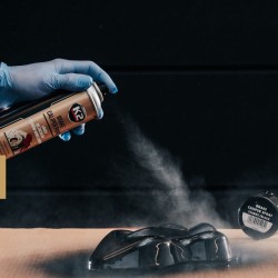 Impregnat DREWNO CHRON Grunt 0,75L. BAWDRE10.12