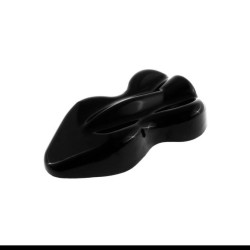 Impregnat DREWNO CHRON Grunt 0,75L. BAWDRE10.12