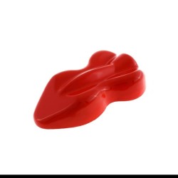 Impregnat DREWNO CHRON Zielony 0,75L. BAWDRE10.22