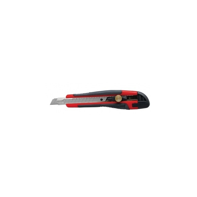 Tapatenmesser ProLine 9mm X30039