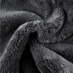 Szpachelka nierdzewna 50mm PROLINE X31182