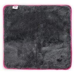 Szpachelka nierdzewna 50mm PROLINE X31182