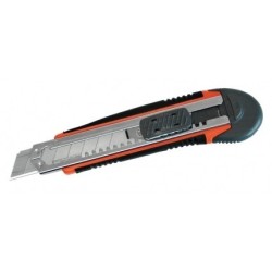 Nóż uniwersalny ProLine 18mm X30033