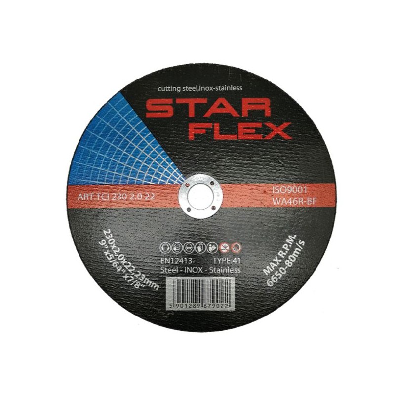 Złącze typ T z blokadą - Ø 25 chrom SZ559B