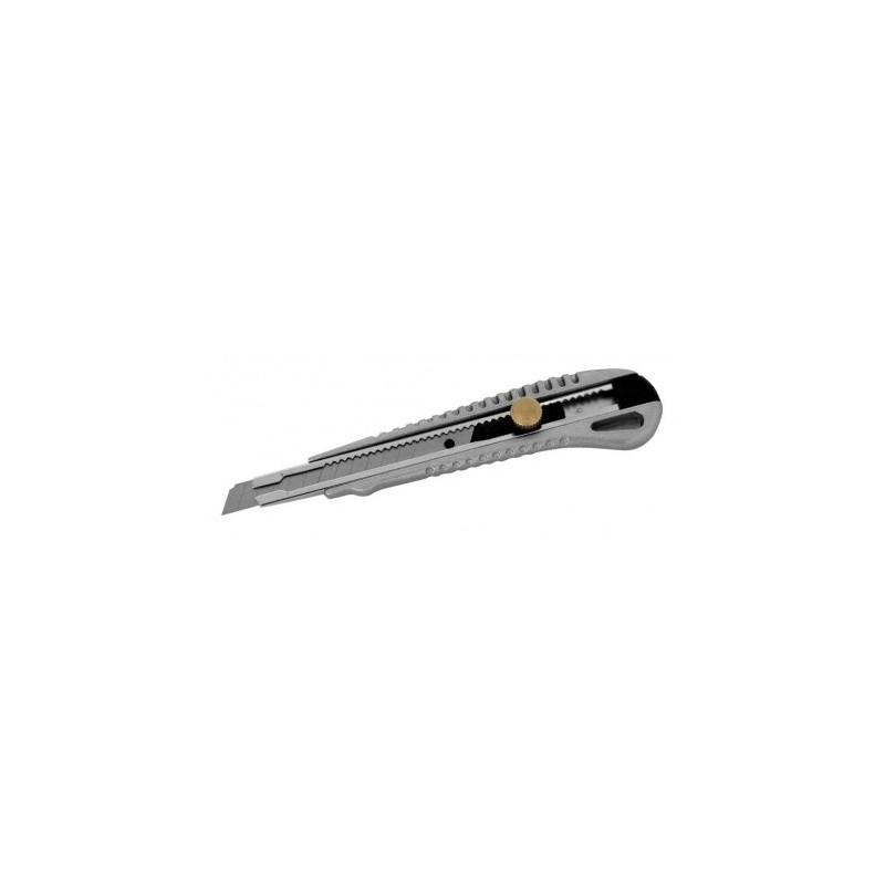 Tapatenmesser ProLine 9mm X30079