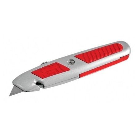 Tapatenmesser ProLine 62mm X30301