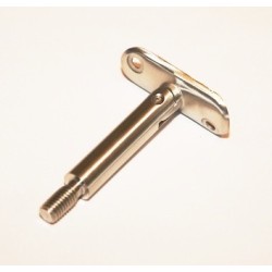 Podpora poręczy Ø 42.4 UMA/0818-042