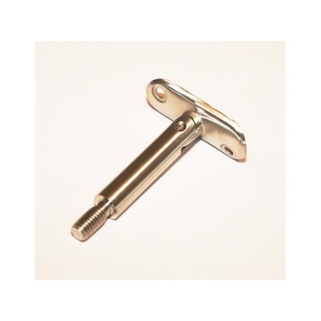 Podpora poręczy Ø 42.4 UMA/0818-042