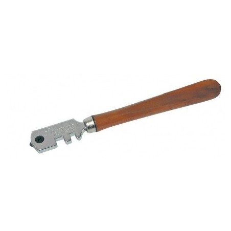 Glasschneider ProLine X32206