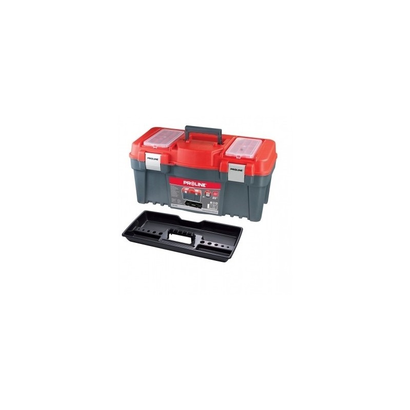 Skrzynka narzędziowa 25" PROLINE X35725