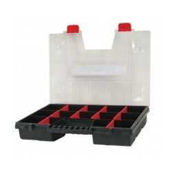 Organizer ProLine X35710