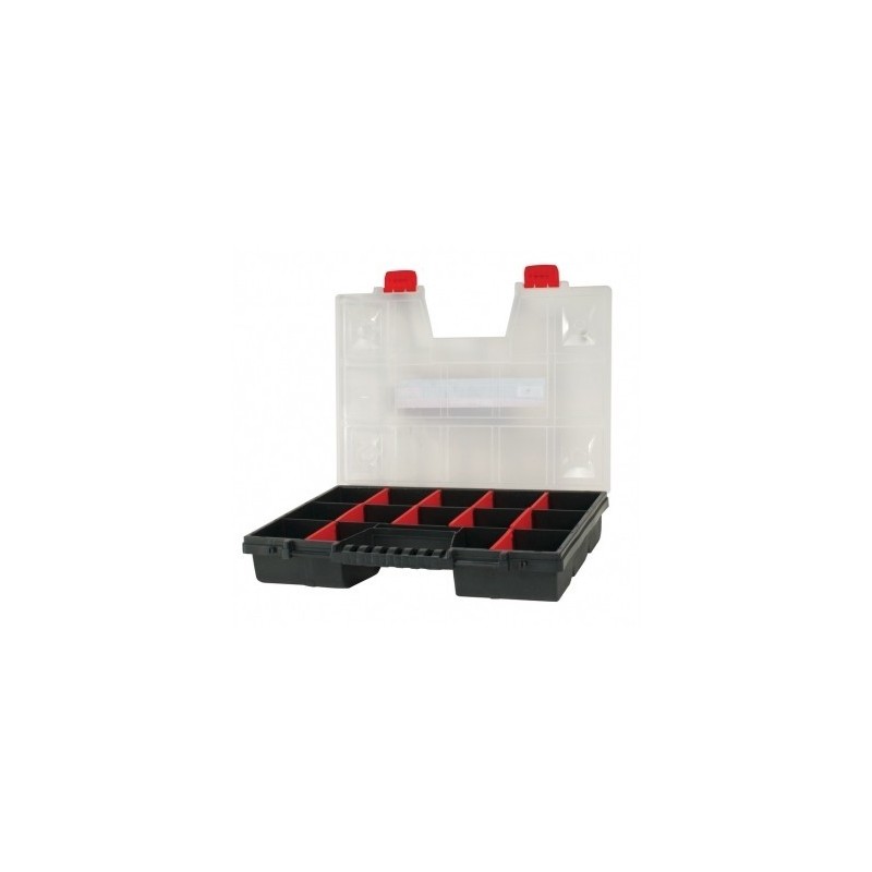 Organizer ProLine X35710
