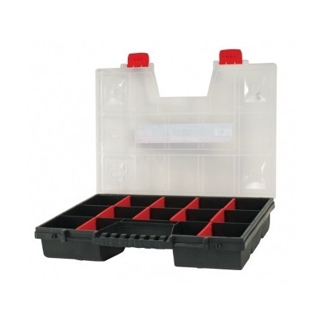 Organizer ProLine X35710