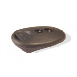 Pilot Came SPACE 2 kanałowy zielona dioda CA4/SP2