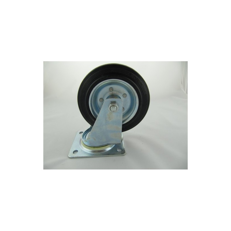 Koło Rader RR20312540