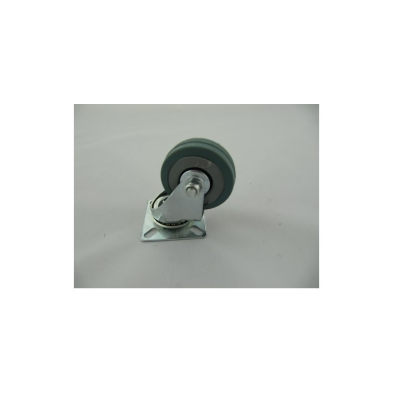 Koło Rader skrętne RR21005010