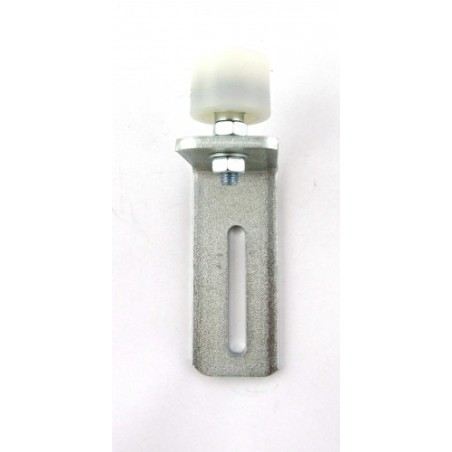 Rolka ustalająca ZABRB-33LK