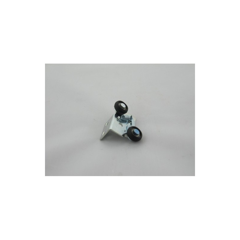 Okucie górne łożyskowane NOVA BIMOKU191.18