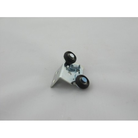 Okucie górne łożyskowane NOVA BIMOKU191.18