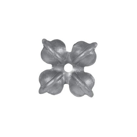 Blume fi 70mm POS50.024