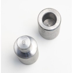 Anschweißband ZAW230.8