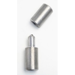 Zawias toczony fi 24mm ZAW230.16