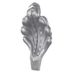 Blatt 90x55mm POL14.087.06