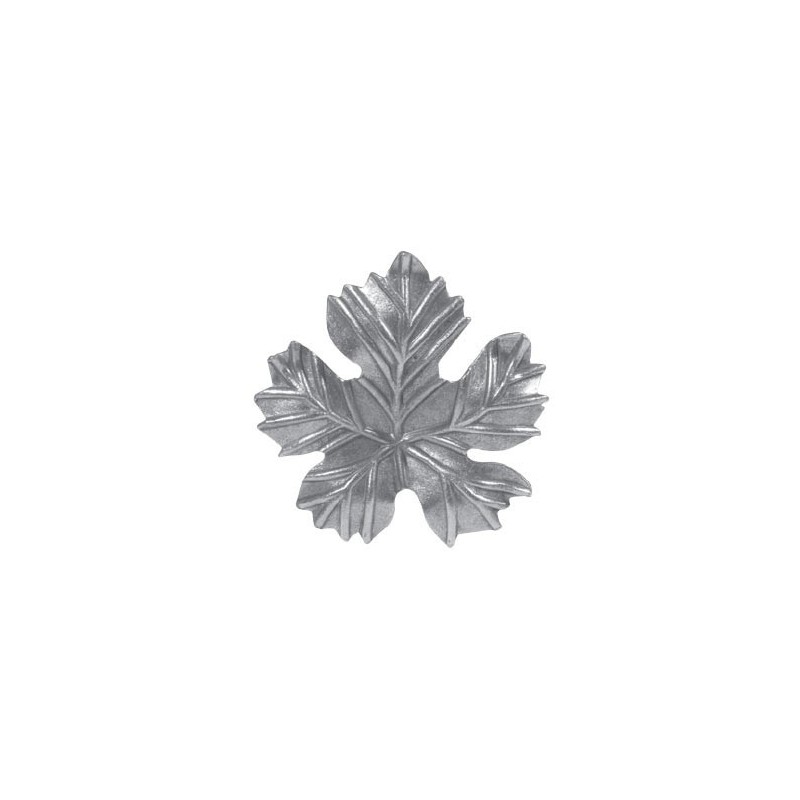 Blatt 150x143mm POL14.302.04