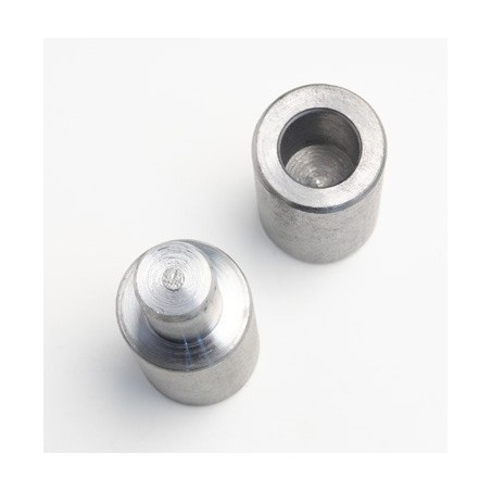 Anschweißband ZAW230.15