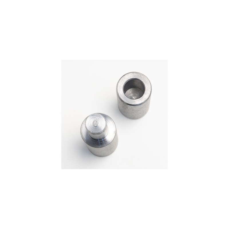 Anschweißband ZAW230.8