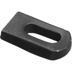 Uchwyt przęseł spawany 10mm ART30060