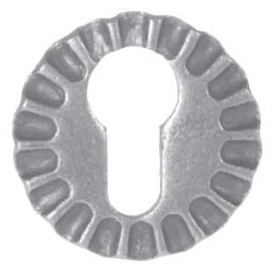 Szyld fi 50mm na wkładkę POL15.364.02