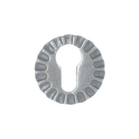 Szyld fi 50mm na wkładkę POL15.364.02