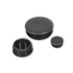 Zaślepka Φ60MM TULZASFI60CZ